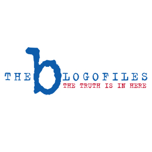 The Blogofiles